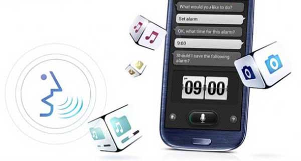 Samsung Galaxy S III یا HTC One X؟