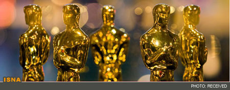 دانستنی‌های جذاب از 86 دوره جوایز اسکار