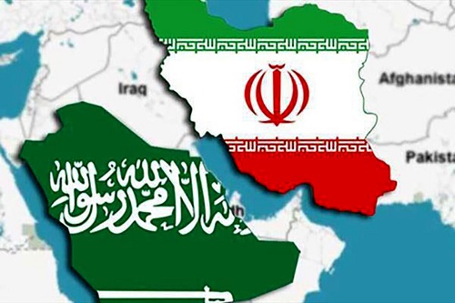مسئول عربستانی: ویزای ۳ دیپلمات ایرانی صادر شد
