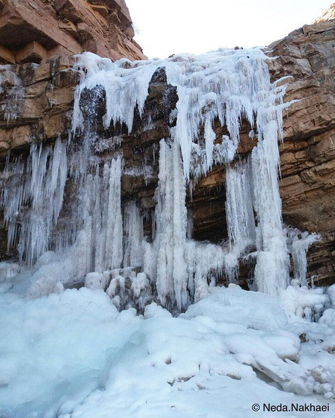 ایرانِ زیبای ما (70)