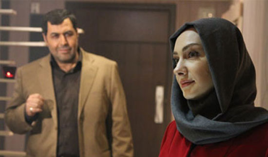 تمام فیلم‌هایی که در سینمای ایران قاچاق شدند