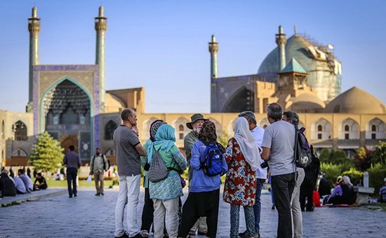 ایران، مقصدی گران‌تر از اروپا و آمریکا برای چینی‌ها!