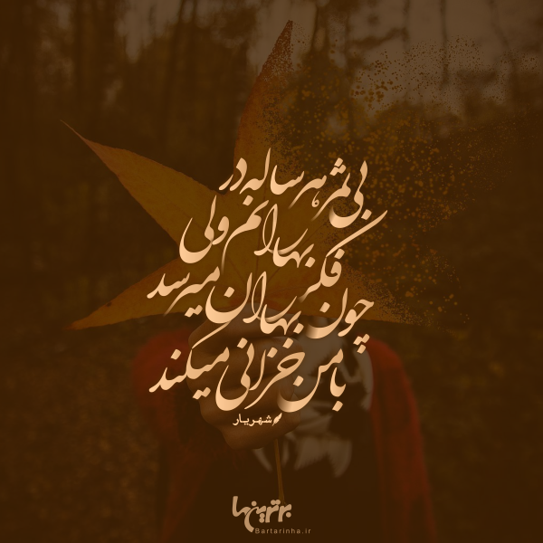 مینی شعر (۴۸۱)