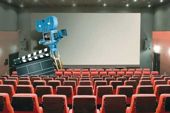 آمار فروش تکان‌دهنده سینما‌ها در روزی برای سینما