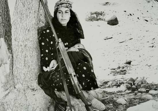 پوری بانو؛ زیبای سخاوتمند فیلم‌های فارسی